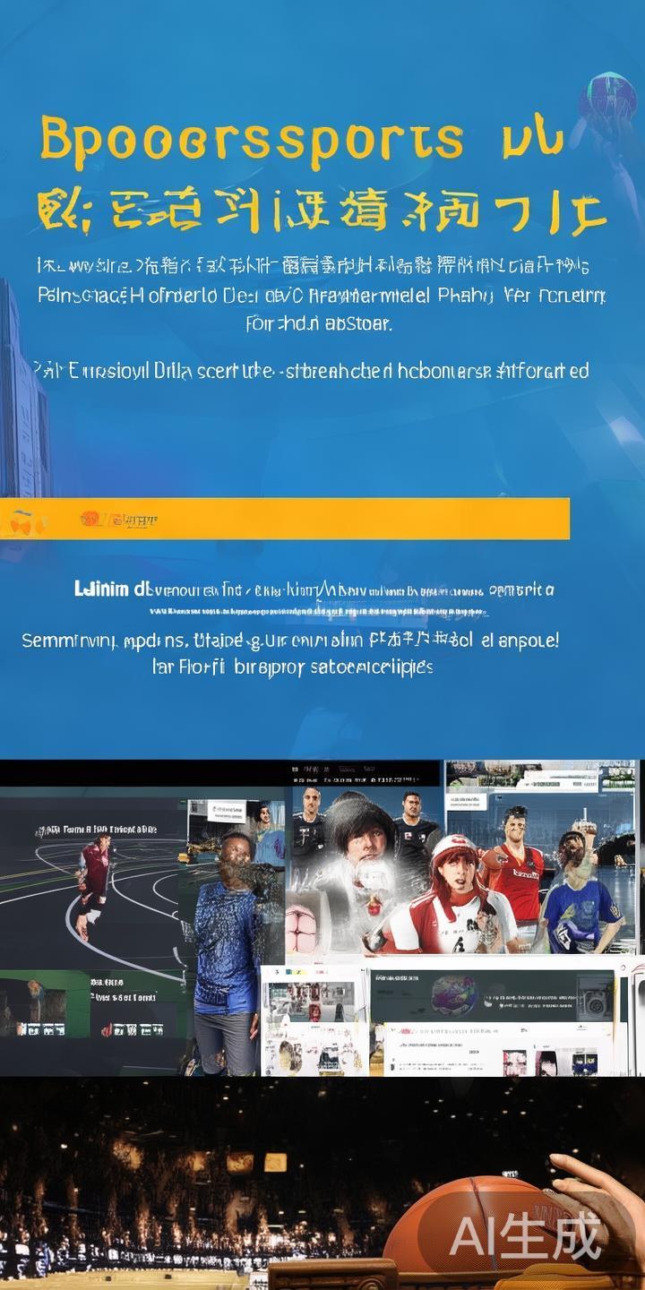 近年来，乐竞体育官网入口不断推出新功能，以满足多样