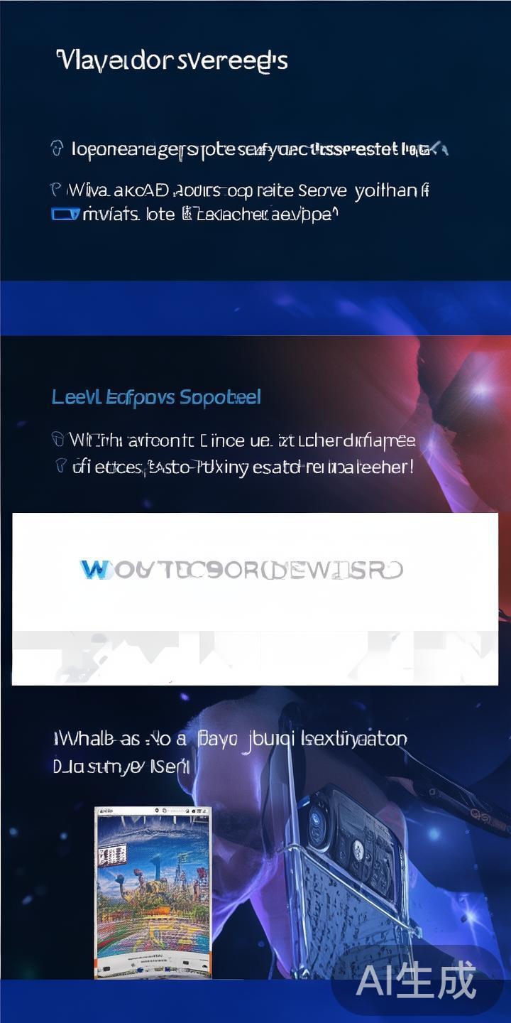 乐竞体育APP下载安装指南：快速启动，畅享精彩体育赛事！