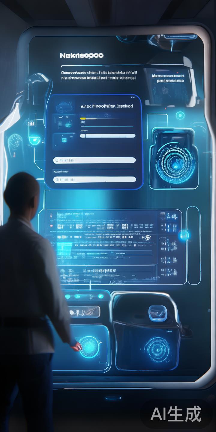 乐竞体育官网登录平台安全保障措施与常见使用问题全方位解析指南