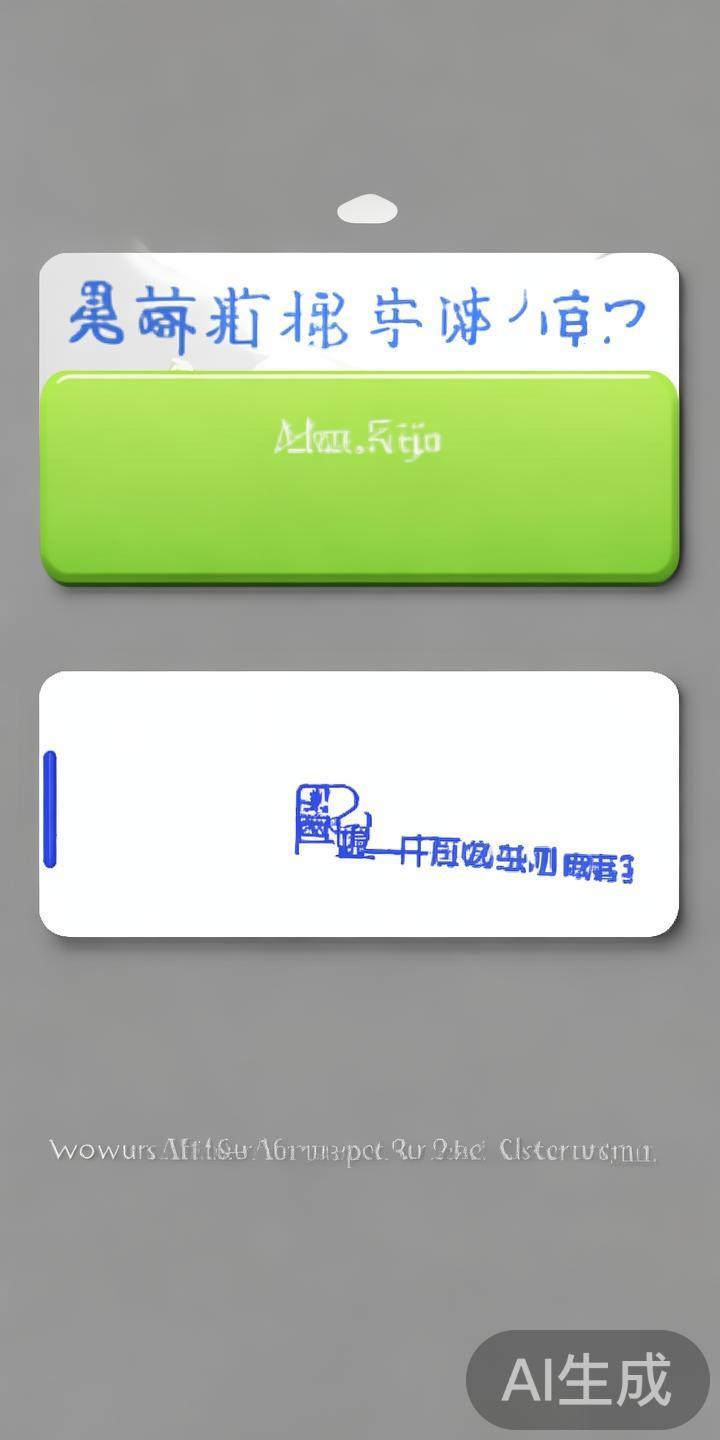 乐动体育竞彩链接获取全攻略：详细步骤与常见问题解答