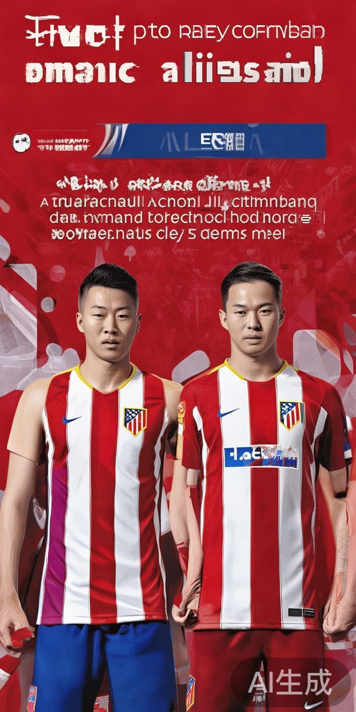 近年来，体育商业合作成为许多品牌提升影响力和市场份