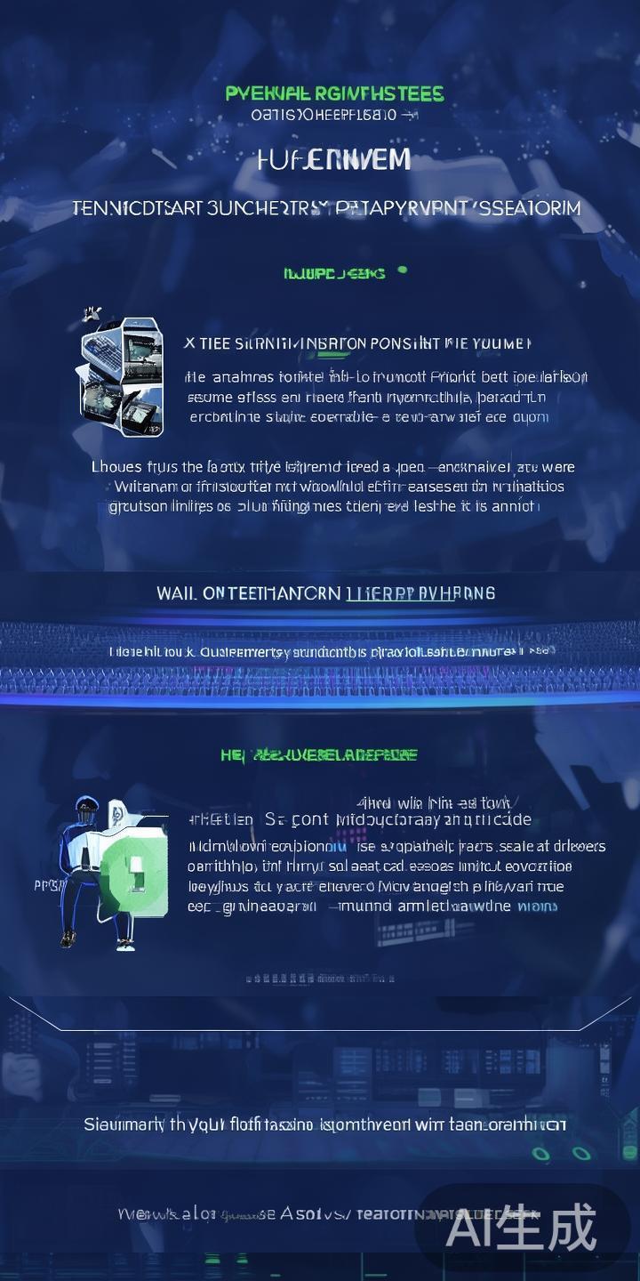 乐竞体育app平台官网的安全保障措施与用户权益保障政策全面解析