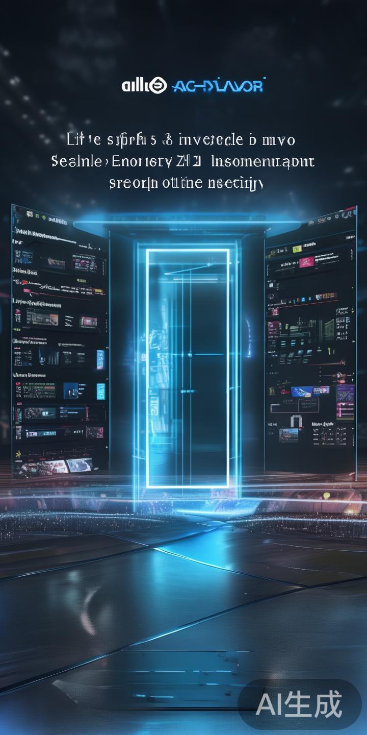 乐竞lj体育官网登录入口全新推荐与最新赛事资讯全面解析