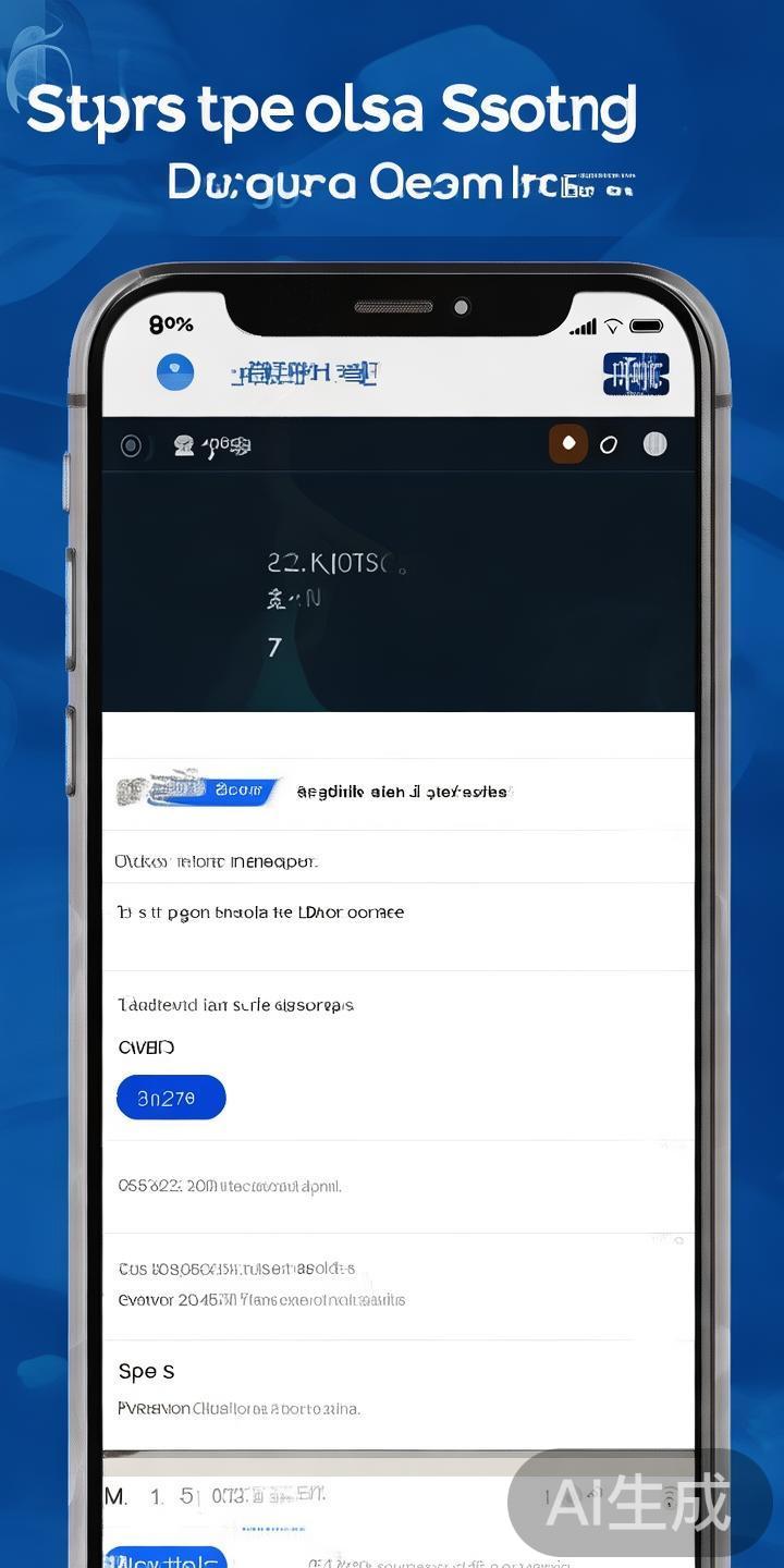 乐竞体育官方下载渠道全面分析与安全使用指南建议
