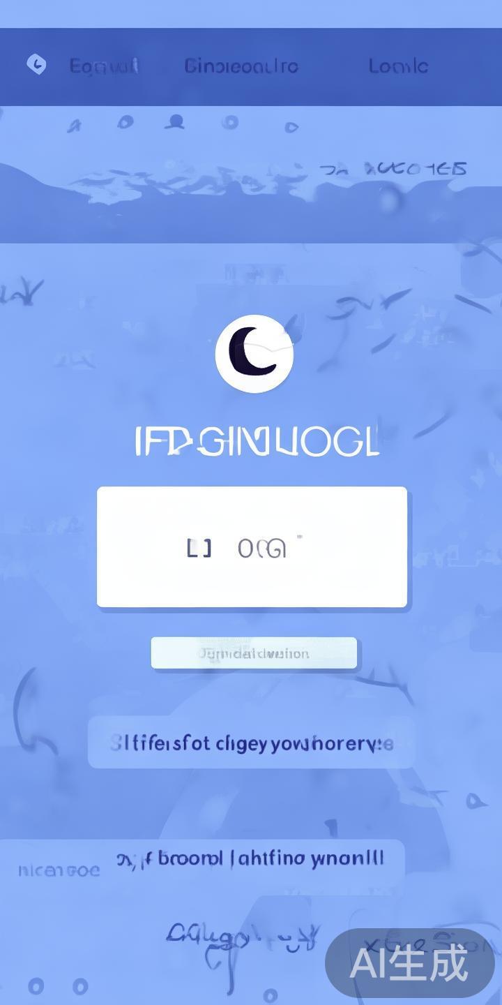 乐竞体育官方入口网址最新分享及安全登录操作全攻略 1. 选择官方登录入口
确保只使用官方提供的链接
