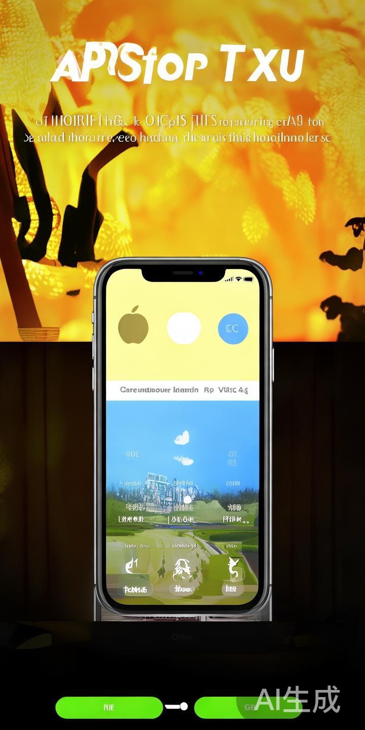 乐竞体育苹果版下载安装教程：快速上手运动竞技平台全攻略