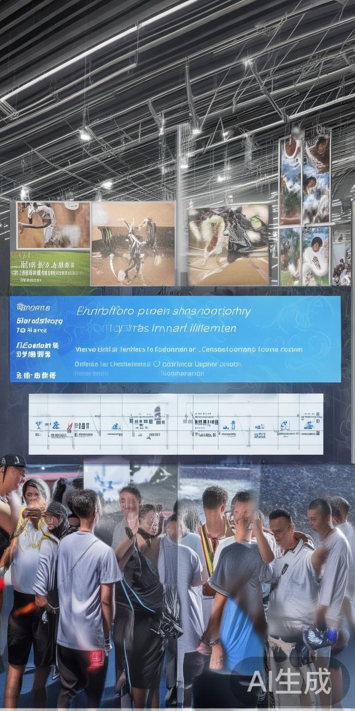 乐竞体育成立于多年前，凭借专业的赛事策划、运营能力