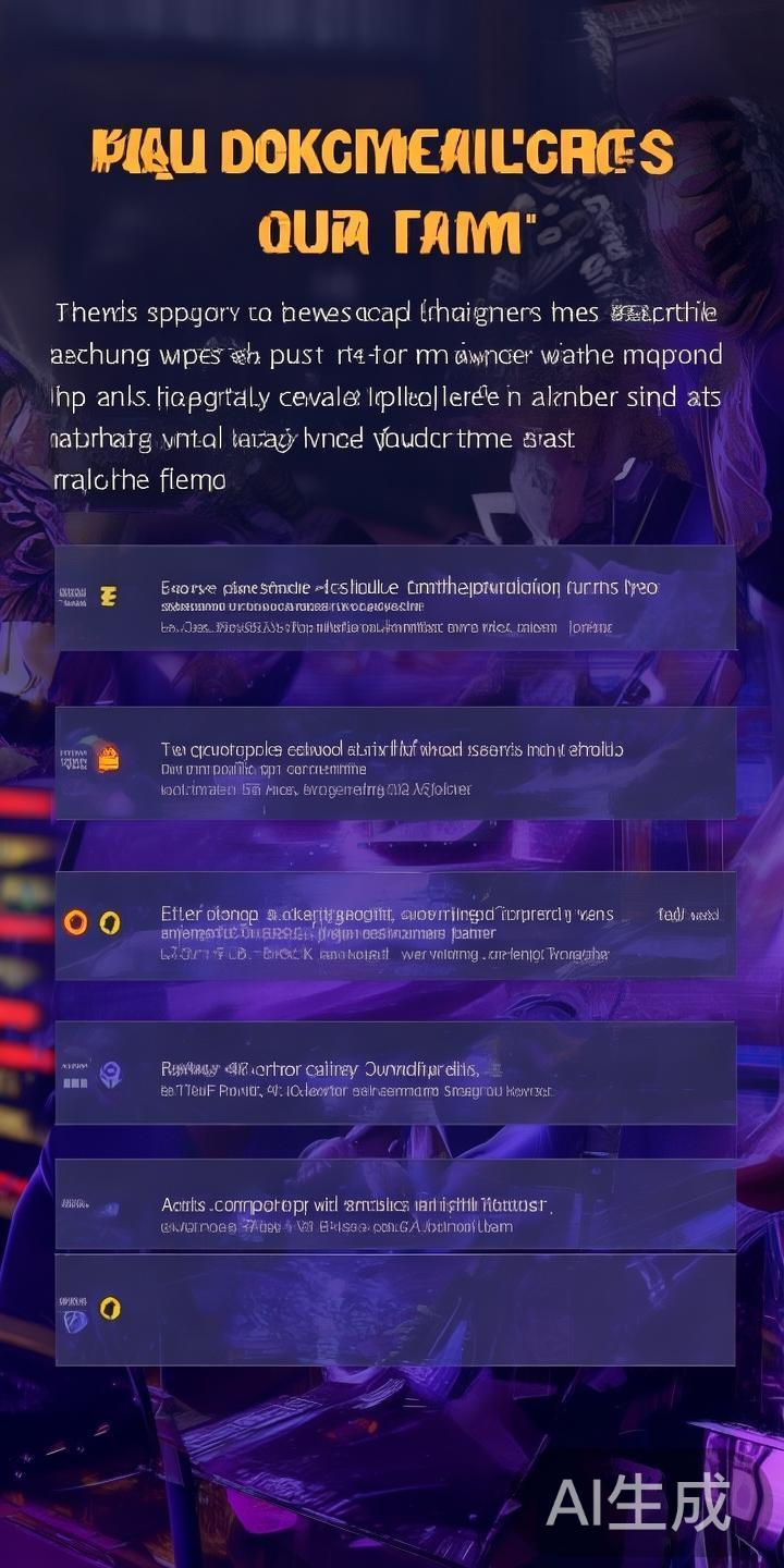 乐竞体育电竞比赛时间查询与赛事通知的详细指南